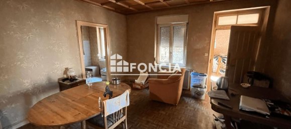 4 bedrooms House in Troisfontaines, France No. 254979 4