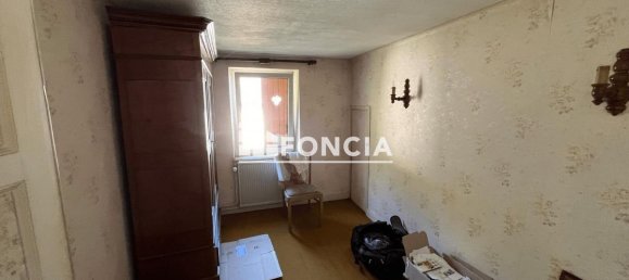 4 bedrooms House in Troisfontaines, France No. 254979 5