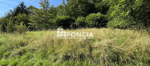 4 bedrooms House in Troisfontaines, France No. 254979 10