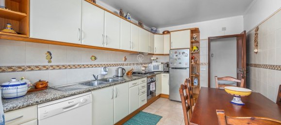 4 Schlafzimmer Haus in Guia, Portugal, Nr. 137517 12