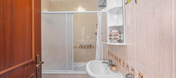 4 Schlafzimmer Haus in Guia, Portugal, Nr. 137517 20