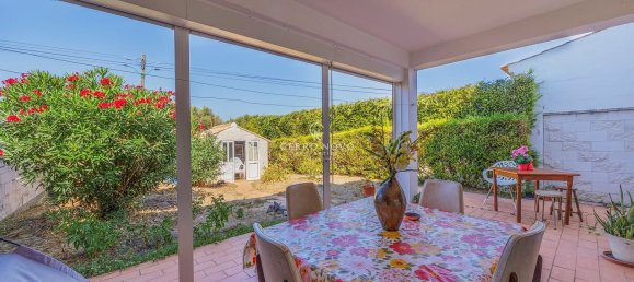 4 Schlafzimmer Haus in Guia, Portugal, Nr. 137517 11