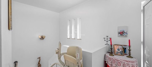 4 Schlafzimmer Haus in Guia, Portugal, Nr. 137517 16