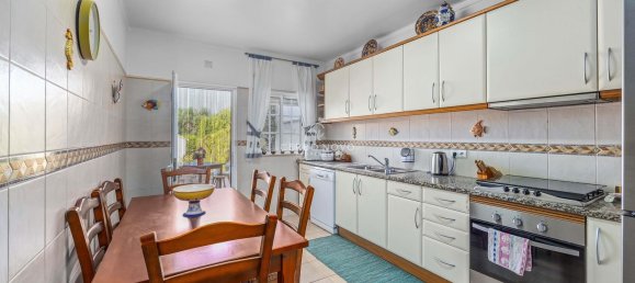 4 Schlafzimmer Haus in Guia, Portugal, Nr. 137517 4