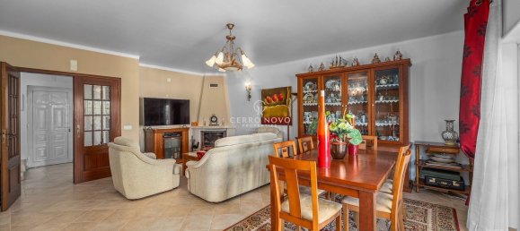 4 Schlafzimmer Haus in Guia, Portugal, Nr. 137517 9