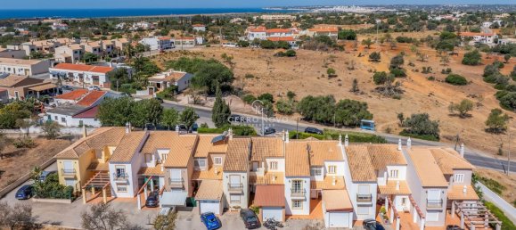 4 Schlafzimmer Haus in Guia, Portugal, Nr. 137517 6