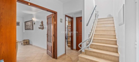 4 Schlafzimmer Haus in Guia, Portugal, Nr. 137517 8