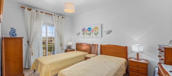 4 Schlafzimmer Haus in Guia, Portugal, Nr. 137517 17