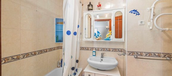 4 Schlafzimmer Haus in Guia, Portugal, Nr. 137517 18