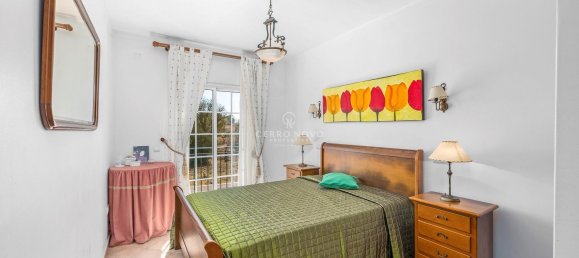 4 Schlafzimmer Haus in Guia, Portugal, Nr. 137517 5
