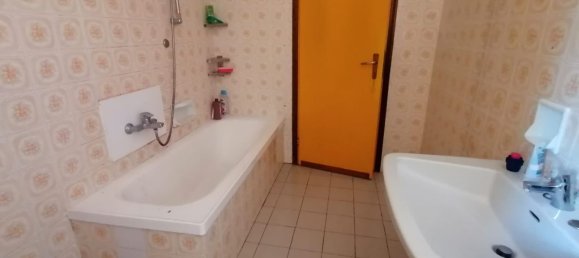 2-Zimmer Wohnung in Varese, Italy, Nr. 264960 5