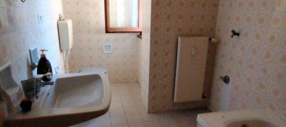 2-Zimmer Wohnung in Varese, Italy, Nr. 264960 4