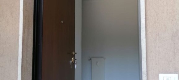 2-Zimmer Wohnung in Varese, Italy, Nr. 264960 16