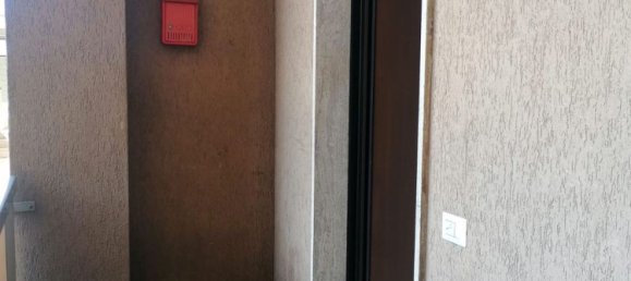 2-Zimmer Wohnung in Varese, Italy, Nr. 264960 17