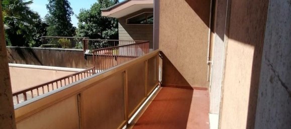 2-Zimmer Wohnung in Varese, Italy, Nr. 264960 2