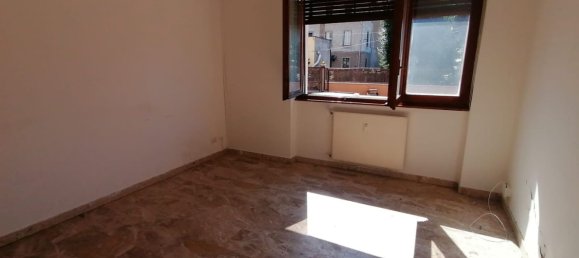 2-Zimmer Wohnung in Varese, Italy, Nr. 264960 22