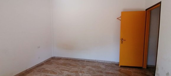 2-Zimmer Wohnung in Varese, Italy, Nr. 264960 15