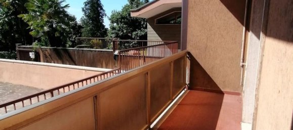 2-Zimmer Wohnung in Varese, Italy, Nr. 264960 3