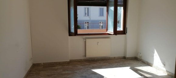 2-Zimmer Wohnung in Varese, Italy, Nr. 264960 21