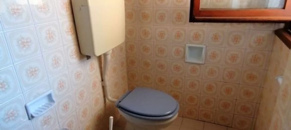 2-Zimmer Wohnung in Varese, Italy, Nr. 264960 6