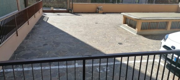 2-Zimmer Wohnung in Varese, Italy, Nr. 264960 18