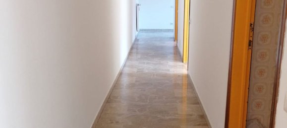 2-Zimmer Wohnung in Varese, Italy, Nr. 264960 8