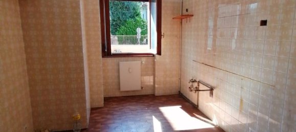 2-Zimmer Wohnung in Varese, Italy, Nr. 264960 20