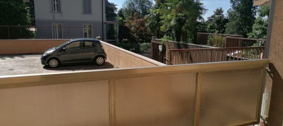 2-Zimmer Wohnung in Varese, Italy, Nr. 264960 11