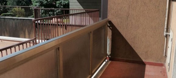 2-Zimmer Wohnung in Varese, Italy, Nr. 264960 13