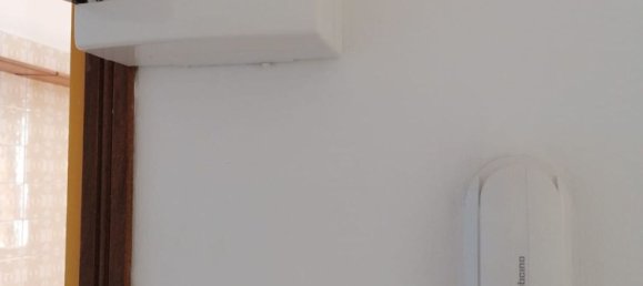 2-Zimmer Wohnung in Varese, Italy, Nr. 264960 9