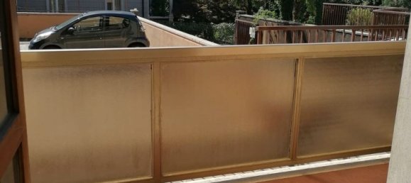 2-Zimmer Wohnung in Varese, Italy, Nr. 264960 12