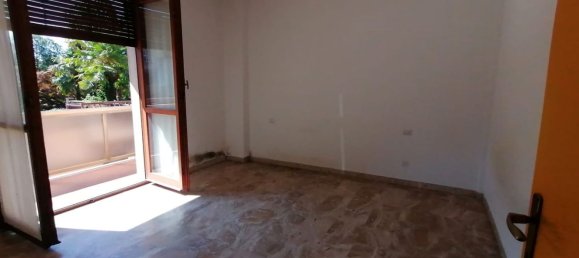 2-Zimmer Wohnung in Varese, Italy, Nr. 264960 7