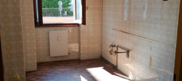 2-Zimmer Wohnung in Varese, Italy, Nr. 264960 19