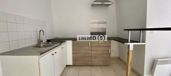 2 غرف نوم شقة في Noisy-le-Grand, France رقم 180985 5