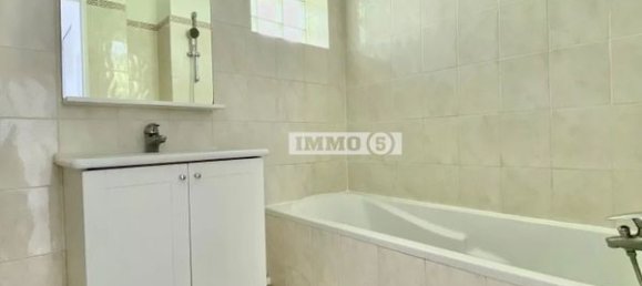 2 غرف نوم شقة في Noisy-le-Grand, France رقم 180985 9