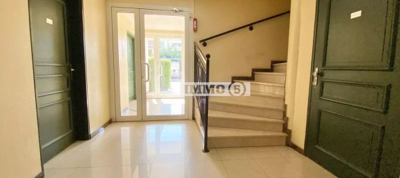 2 غرف نوم شقة في Noisy-le-Grand, France رقم 180985 10