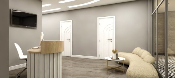 2 bedrooms Apartment in Alanya, Turkey No. 27583 12