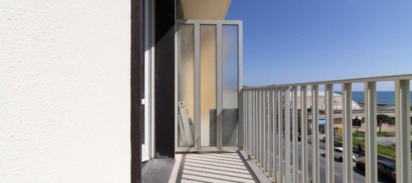 Apartamento de 2 dormitorios en Chiavari, Italy No. 308625 2