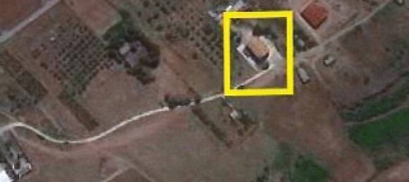 3 غرف نوم شقة في Irsina, Italy رقم 292595 11