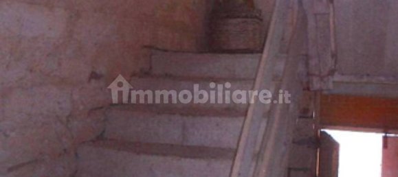 3 غرف نوم شقة في Irsina, Italy رقم 292595 6