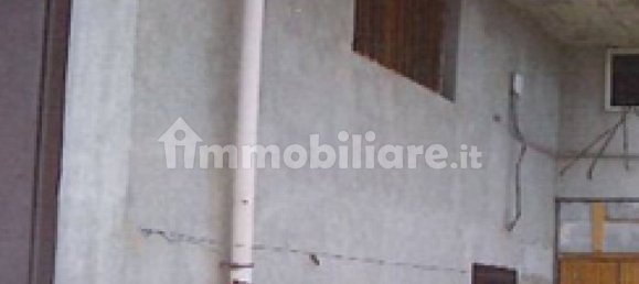 3 غرف نوم شقة في Irsina, Italy رقم 292595 7