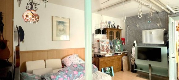 12 rooms Building in Lorrach, Germany No. 91488 16