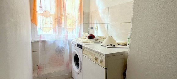 12 rooms Building in Lorrach, Germany No. 91488 14