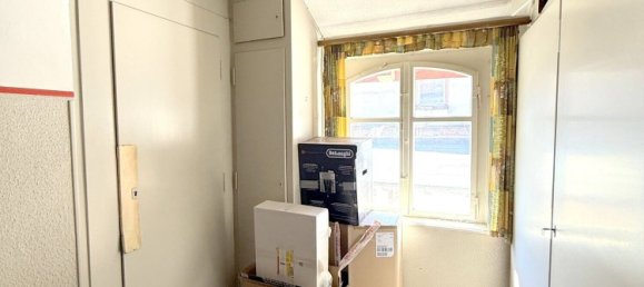 12 rooms Building in Lorrach, Germany No. 91488 9