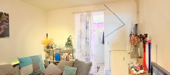 12 rooms Building in Lorrach, Germany No. 91488 12