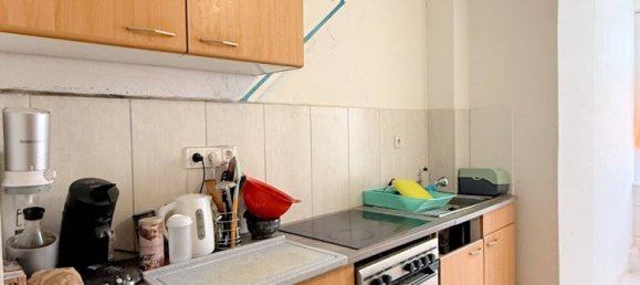 12 rooms Building in Lorrach, Germany No. 91488 13