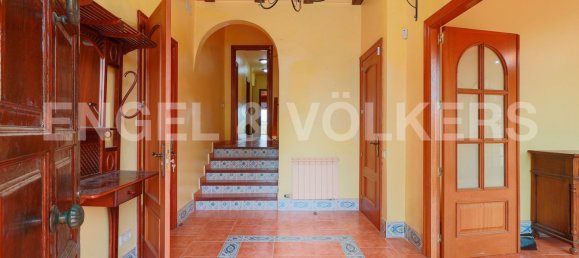 Дом с 10 спальнями в Палау-Солита I Плегаманс, Испания № 80357 15