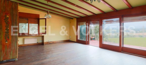 Дом с 10 спальнями в Палау-Солита I Плегаманс, Испания № 80357 42