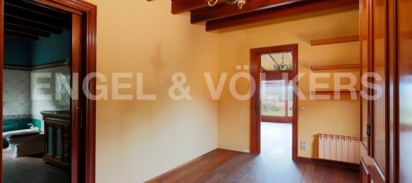 Дом с 10 спальнями в Палау-Солита I Плегаманс, Испания № 80357 45