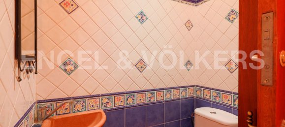 Дом с 10 спальнями в Палау-Солита I Плегаманс, Испания № 80357 24